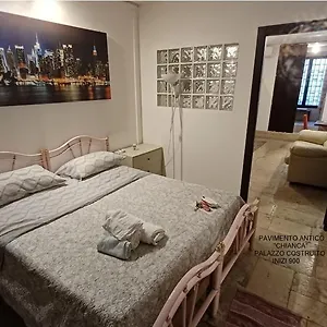https://giada-2-home-s.barihotels.org