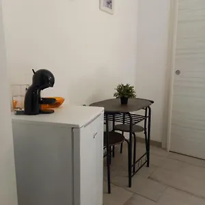 Casa Valentina 2 , Noto Italia