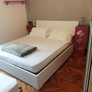 Casa Giada , Sanremo Italia
