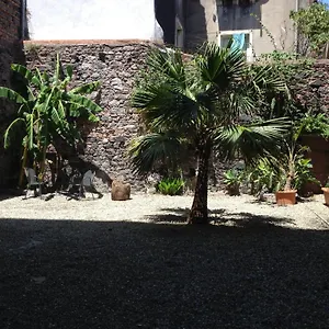 https://alcala-living-apartments.catania-hotels.net