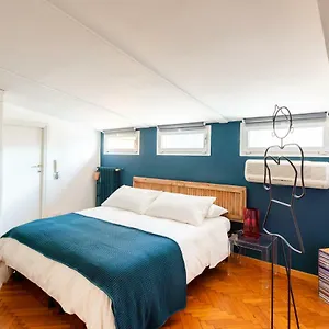 Apartamento Maison Leonardo, Roma